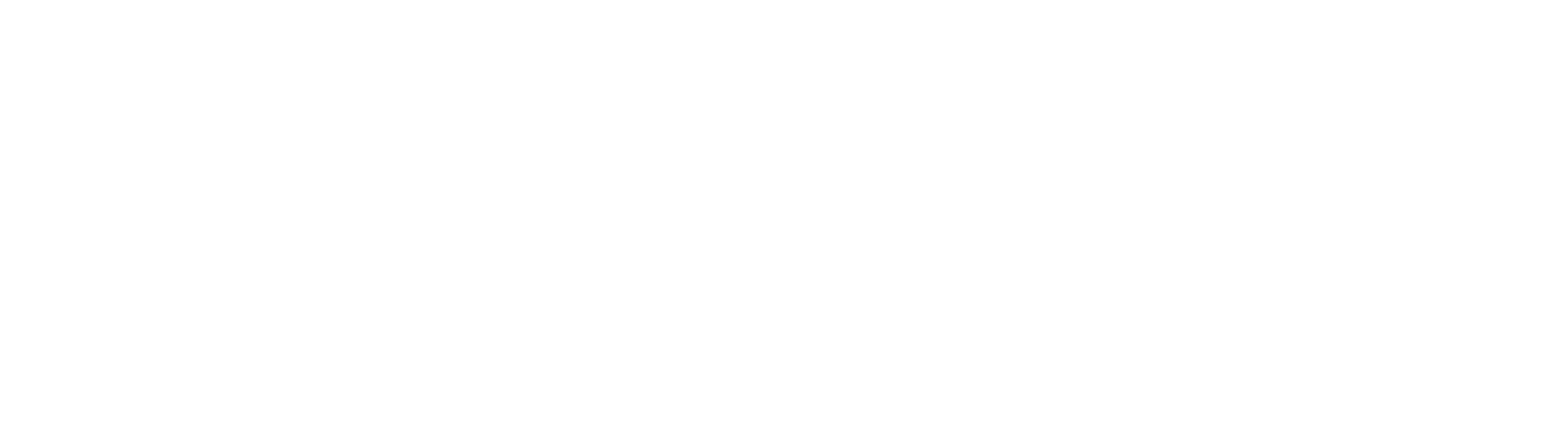 delemike logo